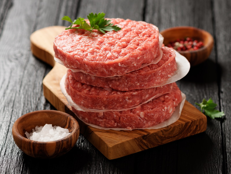 Beef Burger.jpeg