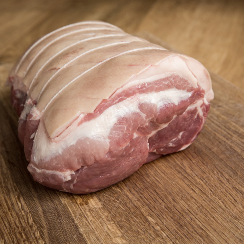 Pork Shoulder.jpeg