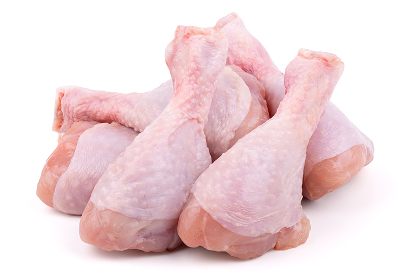Chicken Drumbstick