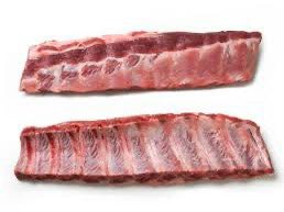 Ribs
