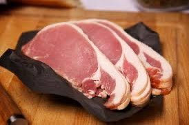 Bacon 2