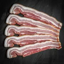 Bacon 3