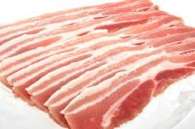 Bacon 4