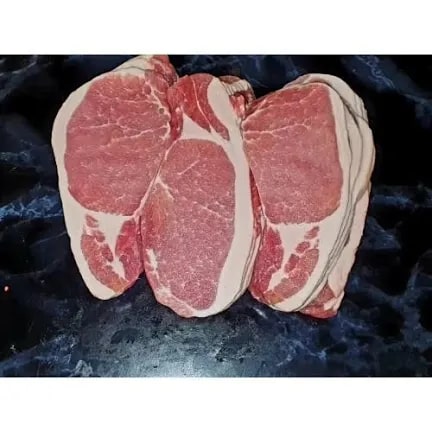 Bacon