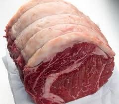 Beef 2