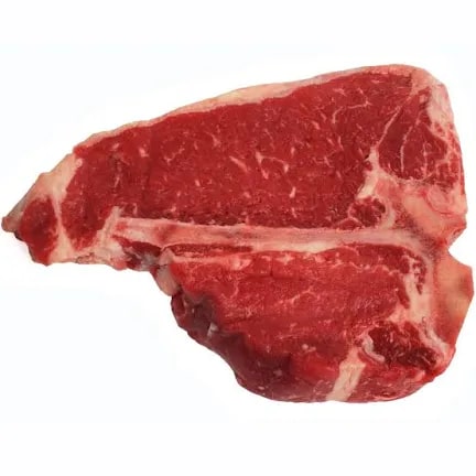 Beef 3