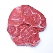 Beef 7
