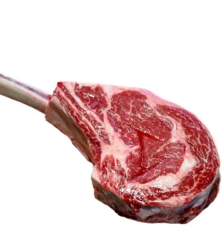 Beef 8