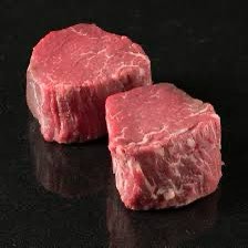 Fillet