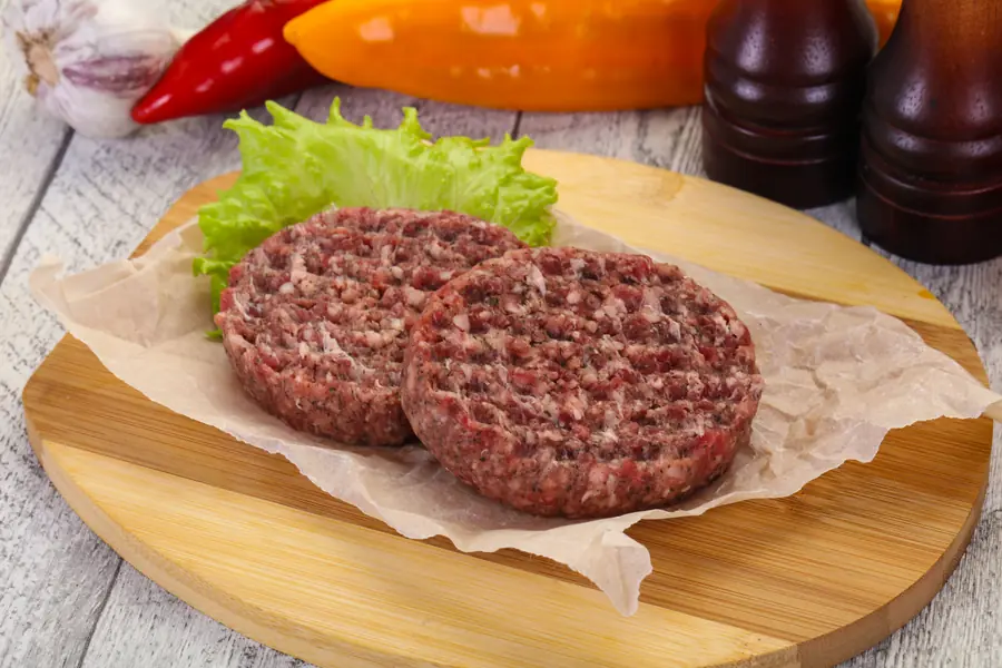 Lamb Mint Burgers.jpeg